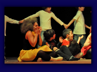 DSC_5434 copia.jpg